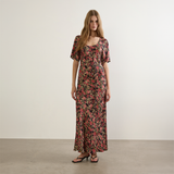 Presley Maxi Dress
