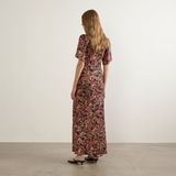 Presley Maxi Dress