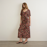 Presley Maxi Dress