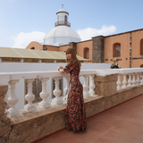 Presley Maxi Dress