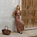 Presley Maxi Dress