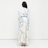 Anouk Shirtdress