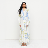 Anouk Shirtdress