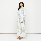 Anouk Shirtdress