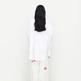 Lips Shirt