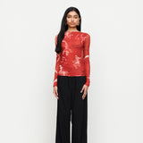 Sienna Top