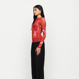 Sienna Top