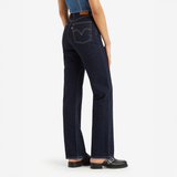 Ribcage Full Length - Small Course