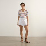 Riva Knit Top