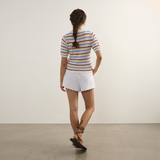 Riva Knit Top