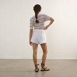 Riva Knit Top