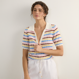 Riva Knit Top