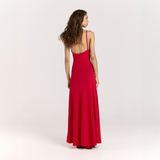 Pepi Dress