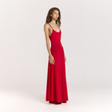 Pepi Dress