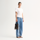 Roxie Top