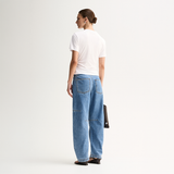 Roxie Top