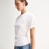 Roxie Top