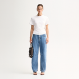 Roxie Top
