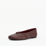 Ruby Ballet Flat