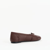Ruby Ballet Flat