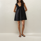 Juana Mini Dress