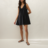 Juana Mini Dress