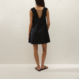 Juana Mini Dress