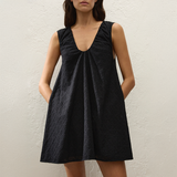 Juana Mini Dress