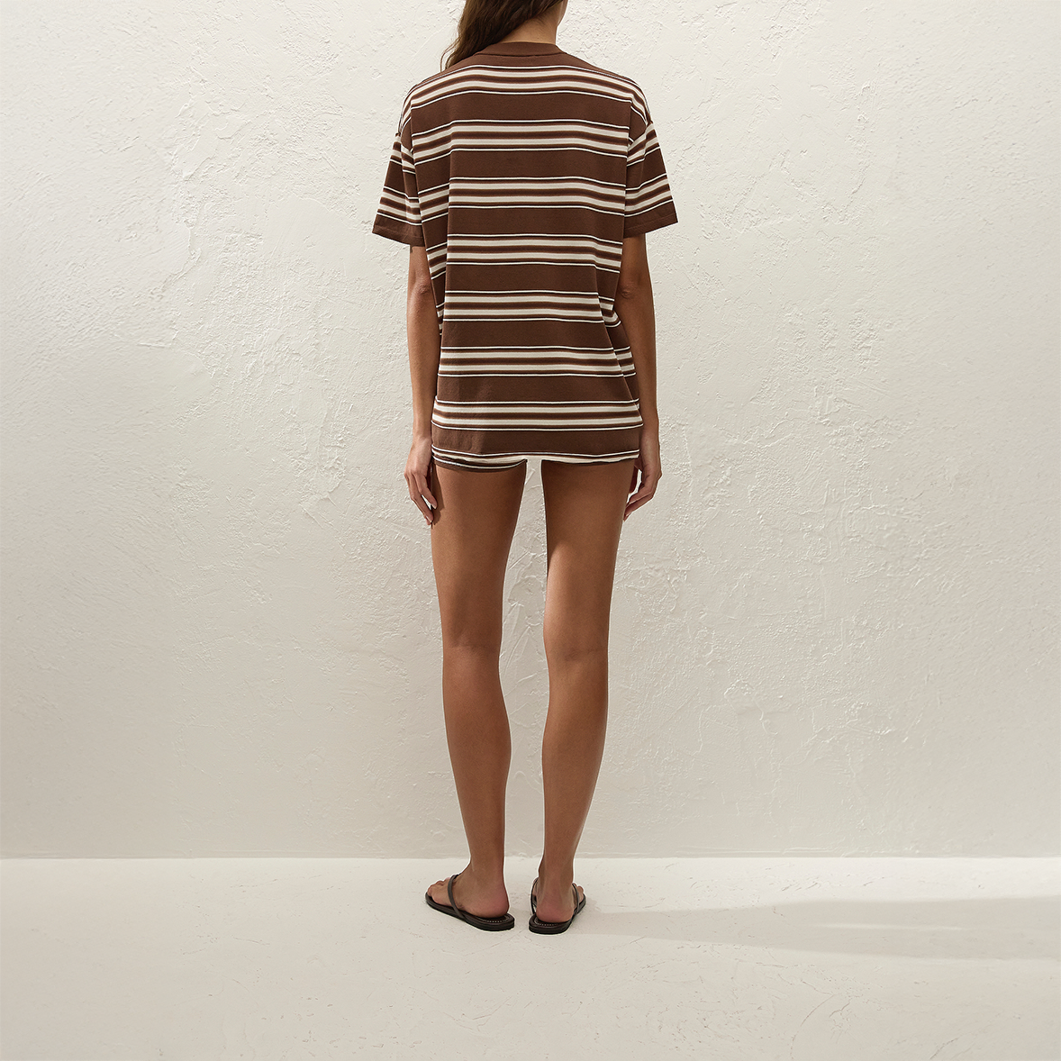 Le Paz Top – Sedae