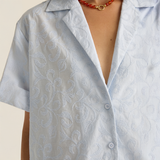 Margot Shirt