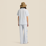 Sadie Pants