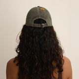 Le Lapin Caps