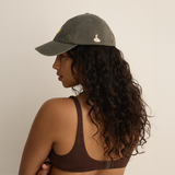 Le Lapin Caps