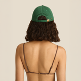 Ophidian Cap