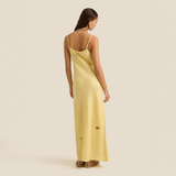 Lana Dress