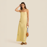 Lana Dress