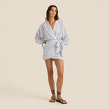 Xanthe Mini Dress