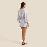 Xanthe Mini Dress