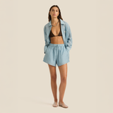 Abbey Shorts - Ripple