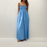 Presa Maxi Dress