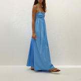 Presa Maxi Dress