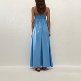 Presa Maxi Dress