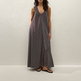Pedrera Maxi Dress