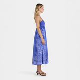 Sadie Midi Dress