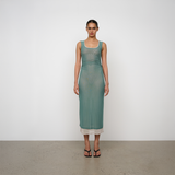 Ser Dress