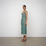 Ser Dress