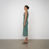Ser Dress
