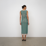 Ser Dress