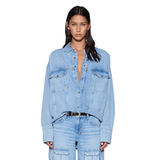 Astra Shirt - Spirit