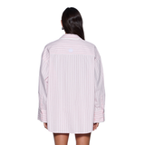 Astra Shirt - Candy